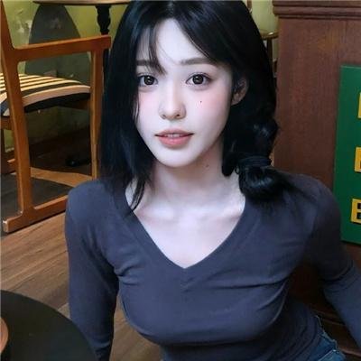 隔离但平等