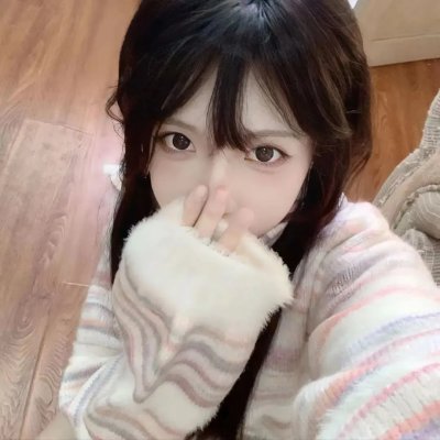 君有云