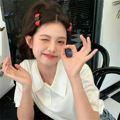 碧娜鲍许
