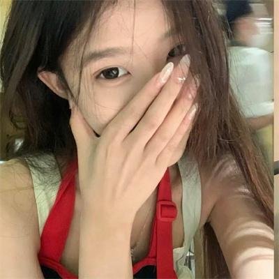 转型团伙