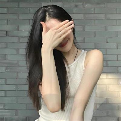 辣手美人