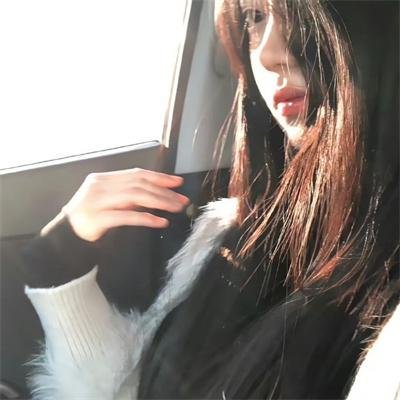 杀手的童话