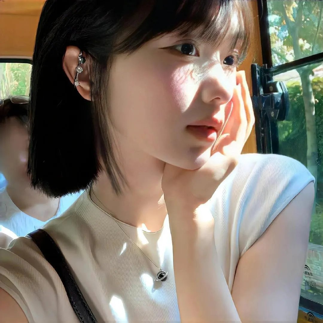铁门