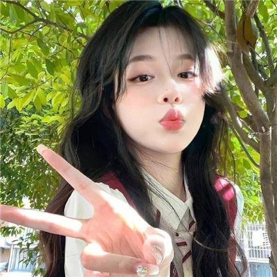 如意天书