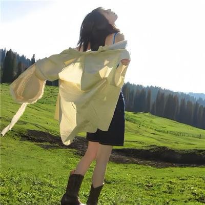 艾尔·卡彭