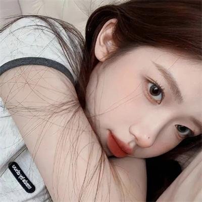 爱恋狂潮