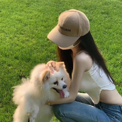瑞克的爱