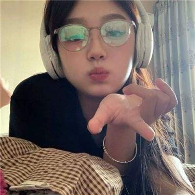 怪物家庭