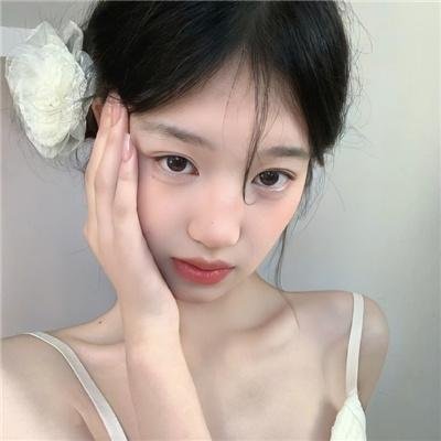 血与雪