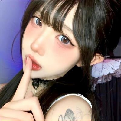菜鸟老警第五季