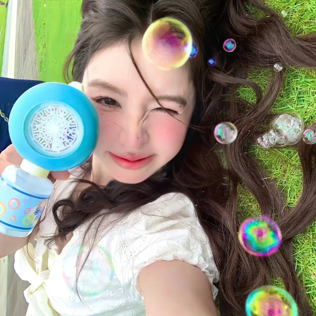 寻凶的幽灵轨迹