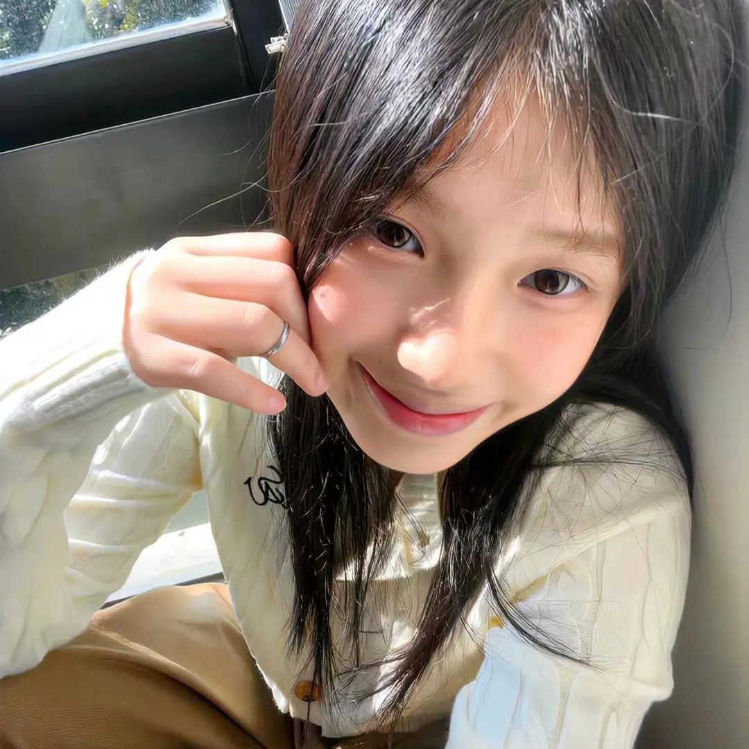 狮子王们的夏天