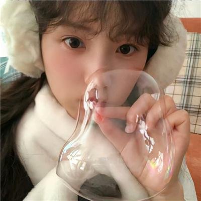 塞上风云记