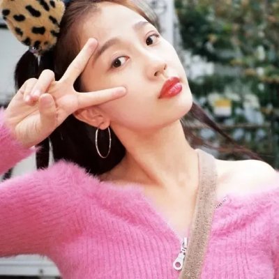 交响诗篇:彩虹满载