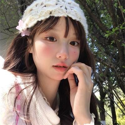 哎吔少女
