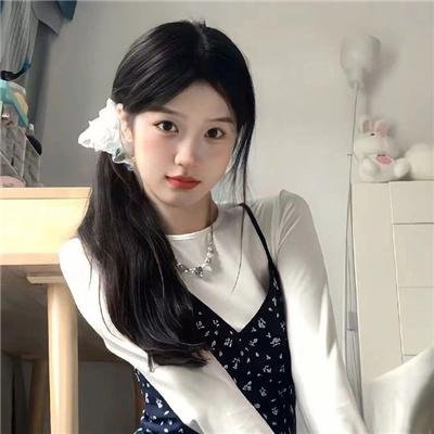 德黑兰魅影
